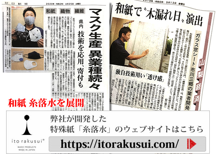 �������̓W�J