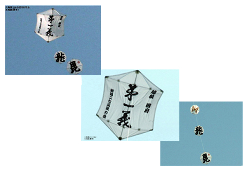 ���i ���n�@���ʖh�����H